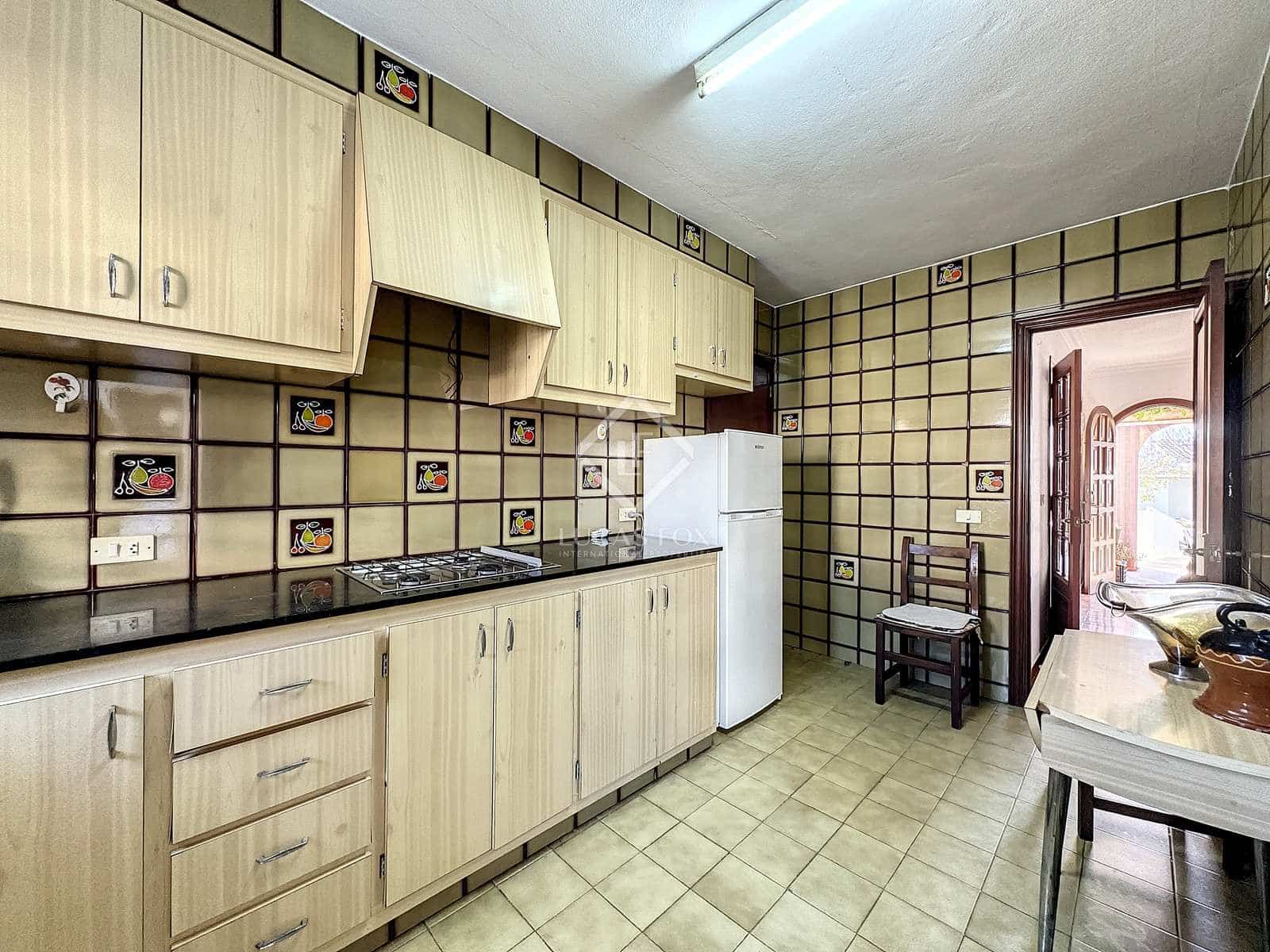 3 soverom Villa til salgs i Alayor / Alaior med svømmebasseng - € 2 800 000 (Ref: 7911239)