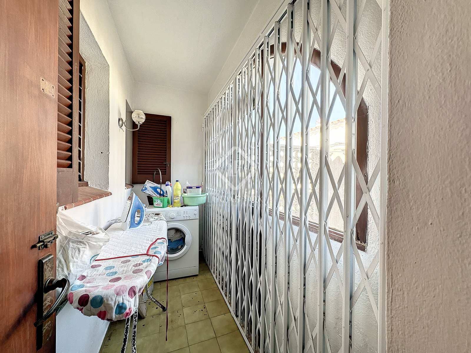 3 soverom Villa til salgs i Alayor / Alaior med svømmebasseng - € 2 800 000 (Ref: 7911239)