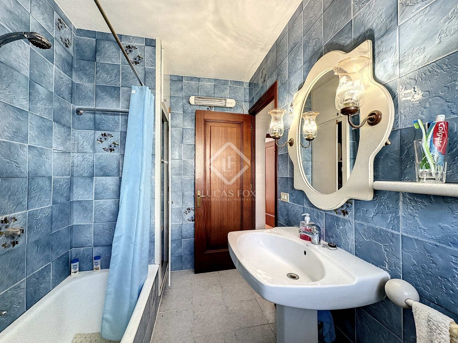 3 soverom Villa til salgs i Alayor / Alaior med svømmebasseng - € 2 800 000 (Ref: 7911239)