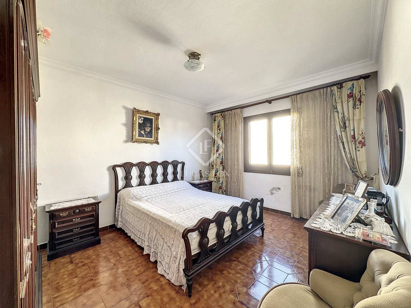 3 soverom Villa til salgs i Alayor / Alaior med svømmebasseng - € 2 800 000 (Ref: 7911239)