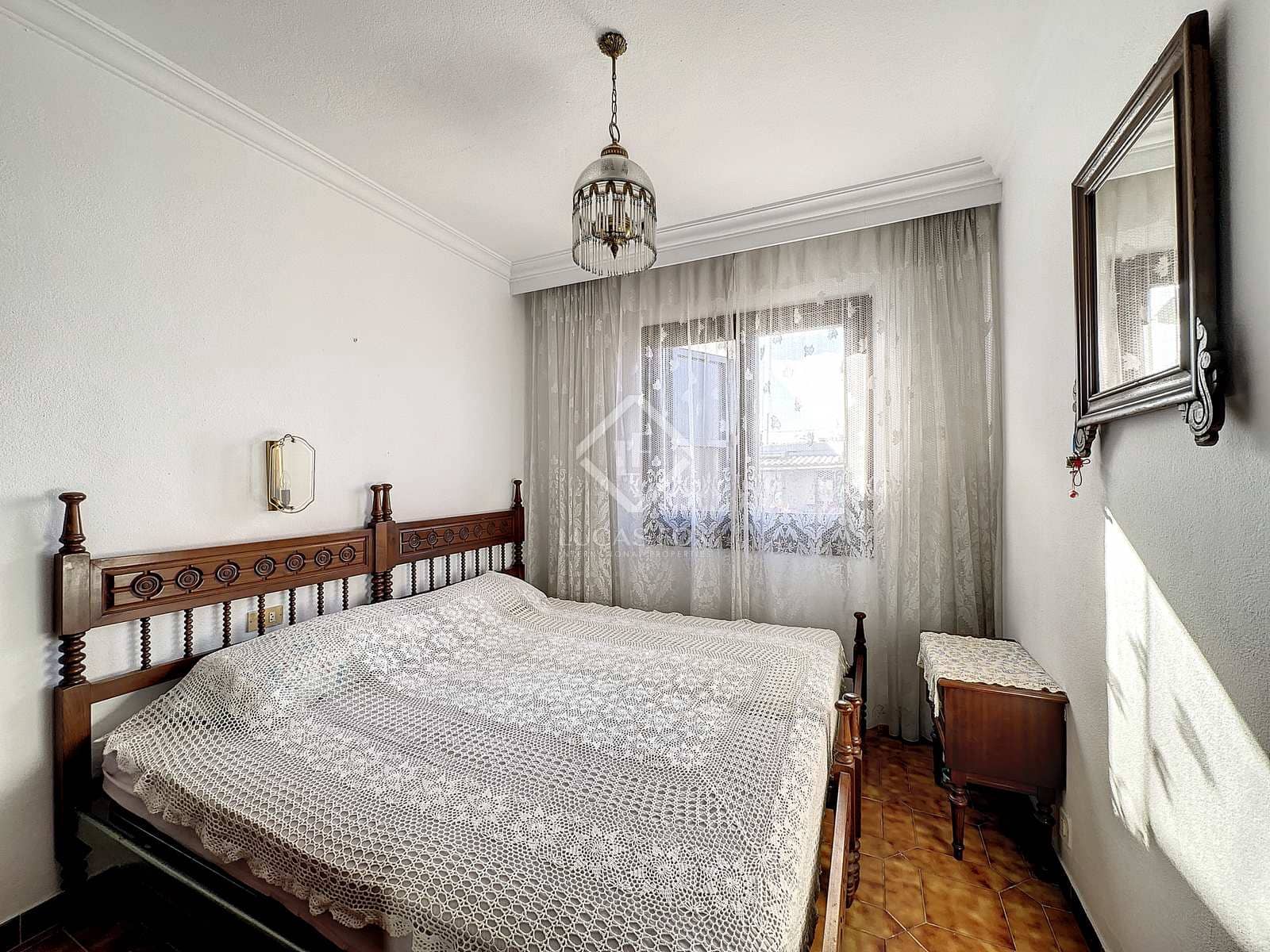 3 soverom Villa til salgs i Alayor / Alaior med svømmebasseng - € 2 800 000 (Ref: 7911239)