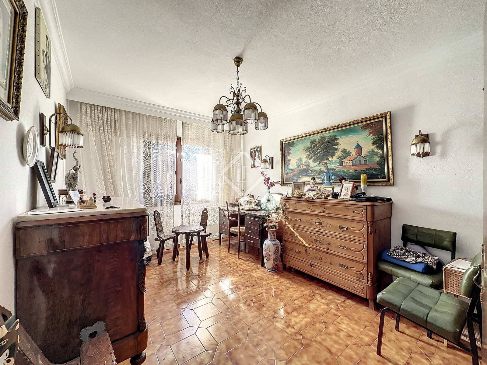 3 soverom Villa til salgs i Alayor / Alaior med svømmebasseng - € 2 800 000 (Ref: 7911239)