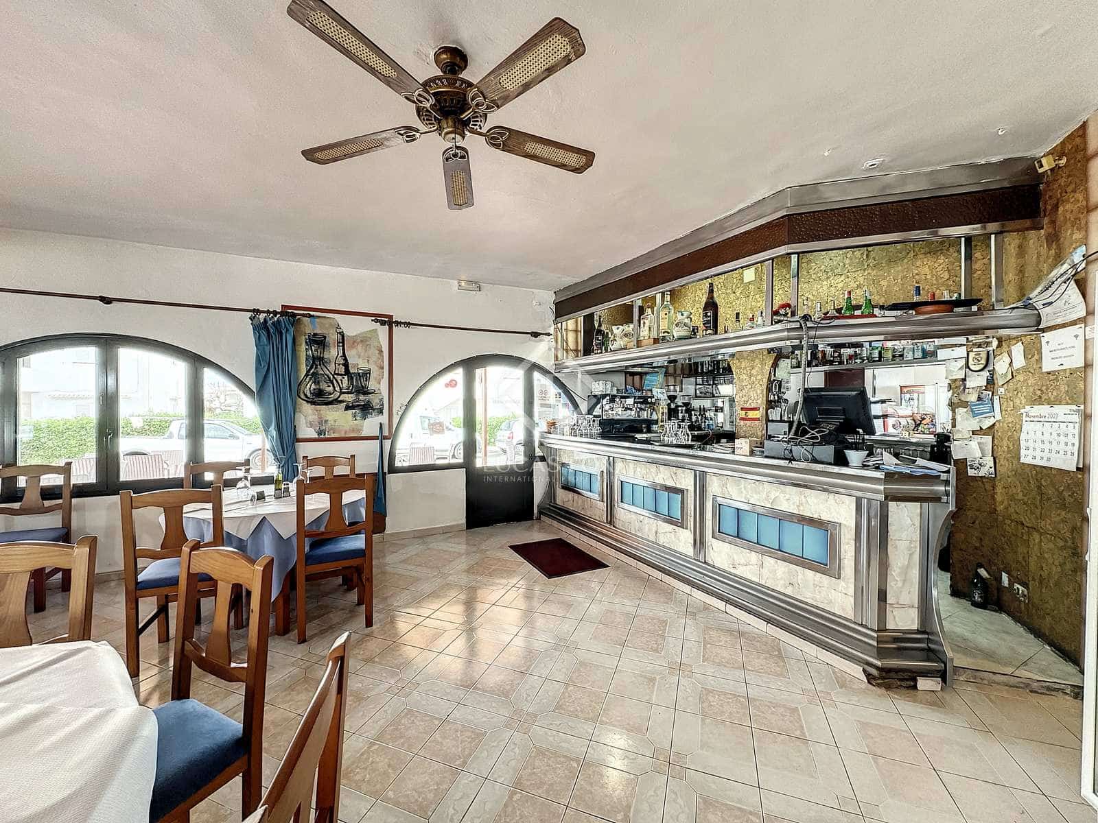 3 soverom Villa til salgs i Alayor / Alaior med svømmebasseng - € 2 800 000 (Ref: 7911239)