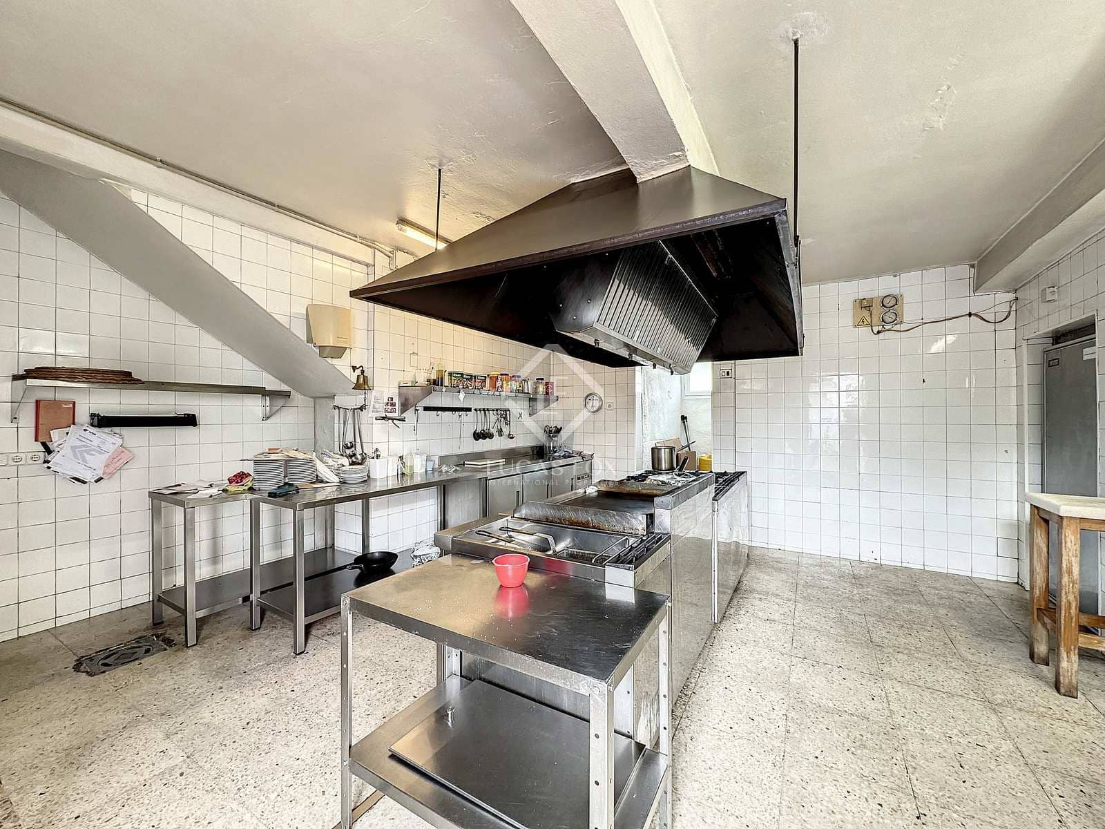 3 soverom Villa til salgs i Alayor / Alaior med svømmebasseng - € 2 800 000 (Ref: 7911239)