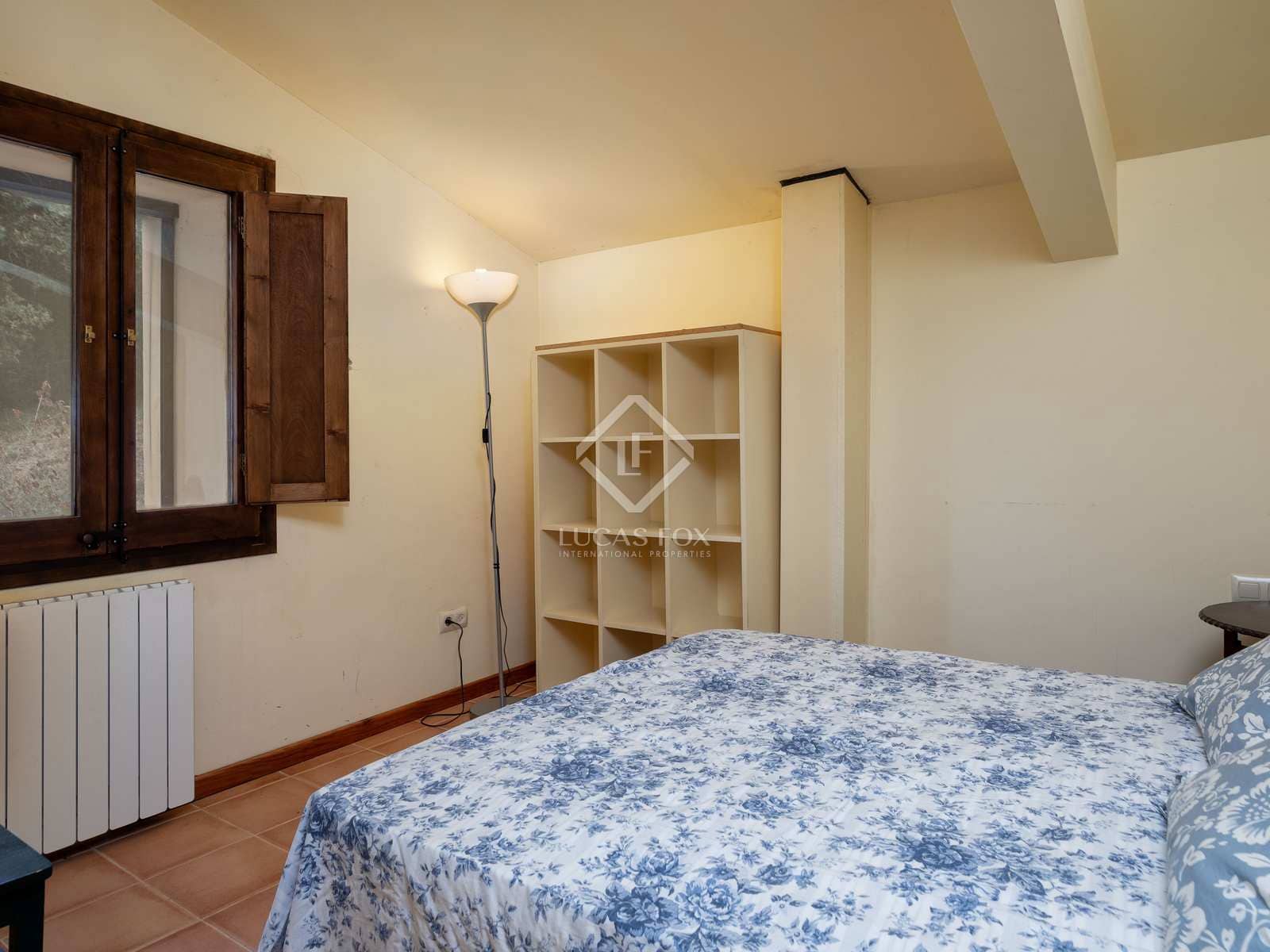 14 soveværelse Finca/Landehus til salg i Sales de Llierca med swimmingpool - € 1.500.000 (Ref: 7917915)