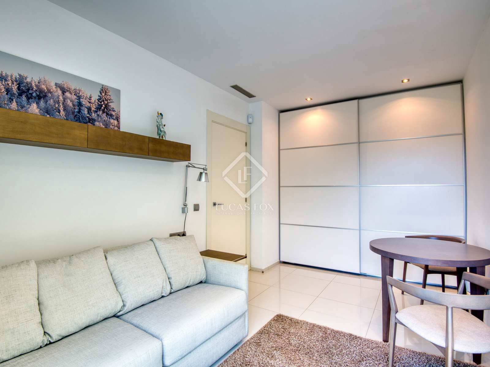 4 soveværelse Villa til salg i S'Agaro med swimmingpool garage - € 2.650.000 (Ref: 7921577)