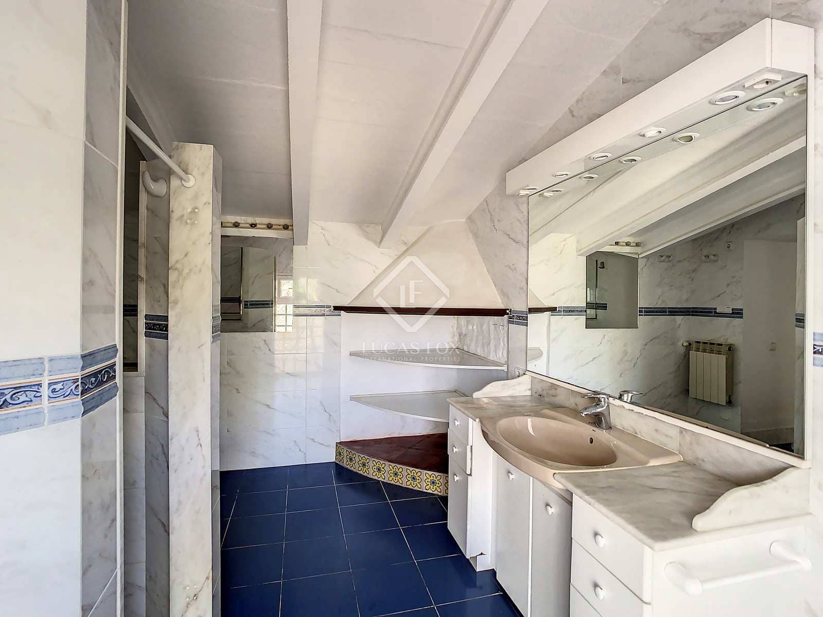 5 soveværelse Villa til salg i San Luis / Sant Lluis med swimmingpool garage - € 1.490.000 (Ref: 7927647)