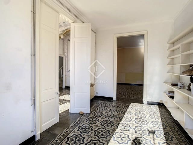 5 soverom Villa til salgs i San Luis / Sant Lluís med svømmebasseng garasje - € 1 490 000 (Ref: 7927647)