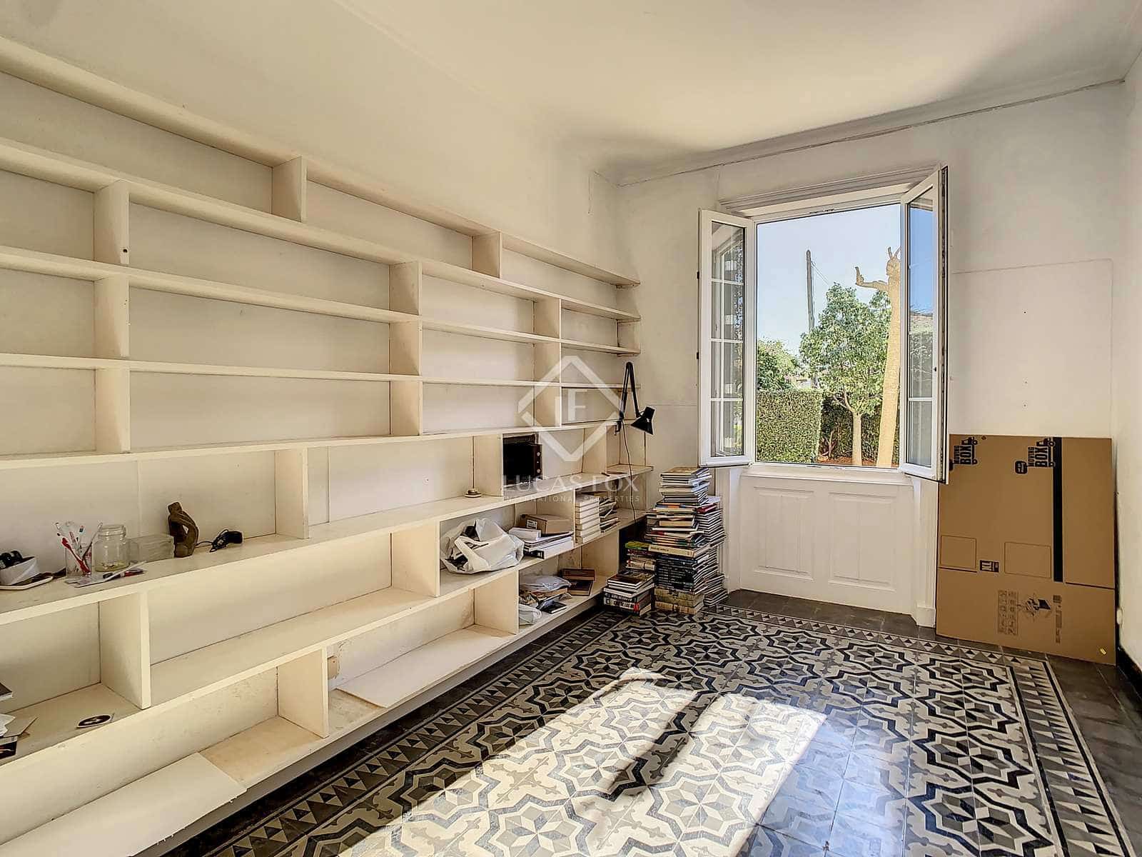 5 soveværelse Villa til salg i San Luis / Sant Lluis med swimmingpool garage - € 1.490.000 (Ref: 7927647)