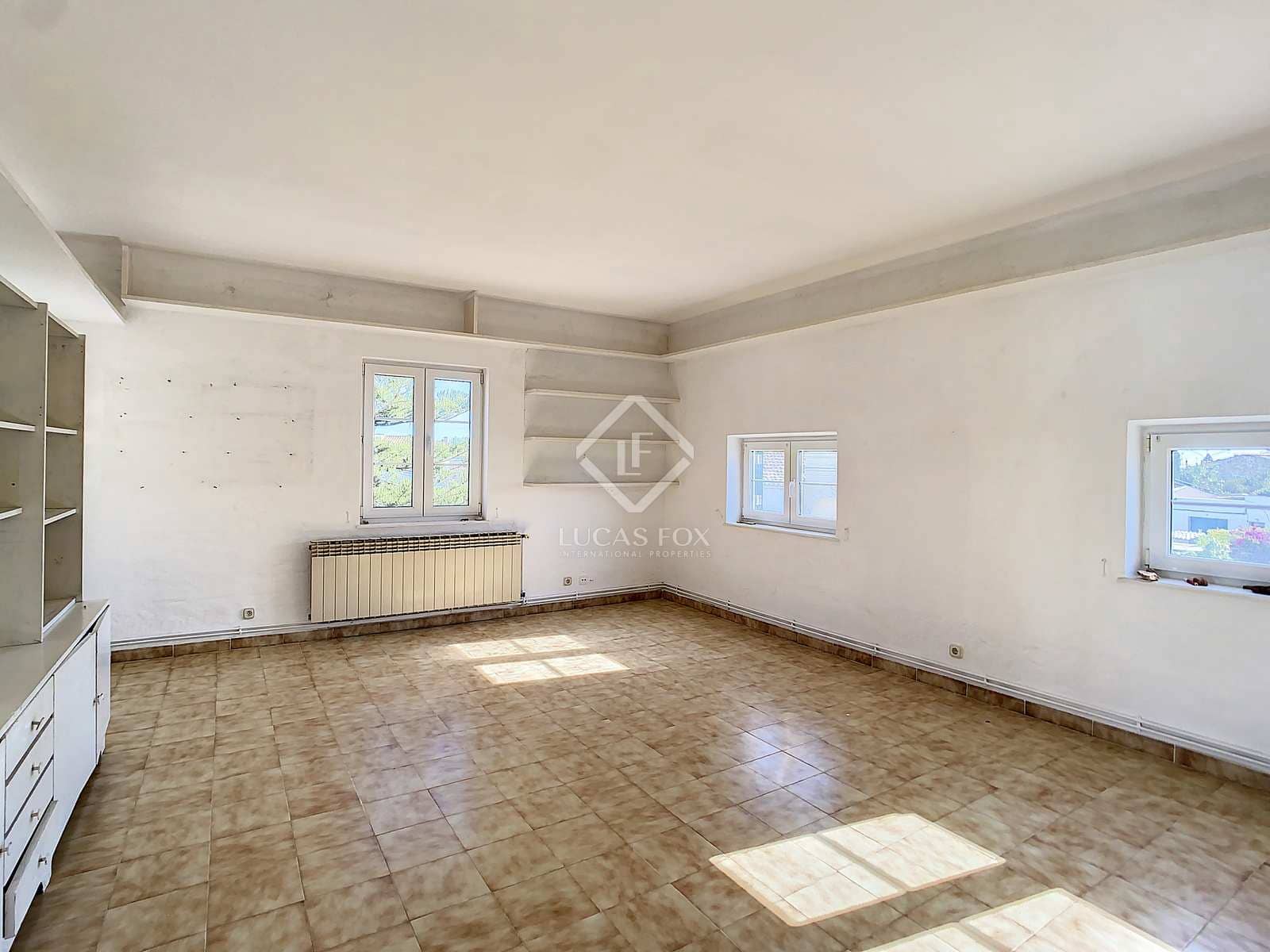 5 soveværelse Villa til salg i San Luis / Sant Lluis med swimmingpool garage - € 1.490.000 (Ref: 7927647)