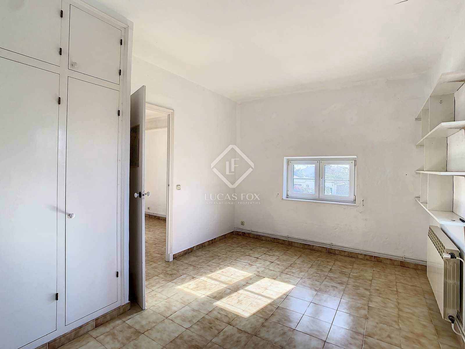 5 soveværelse Villa til salg i San Luis / Sant Lluis med swimmingpool garage - € 1.490.000 (Ref: 7927647)