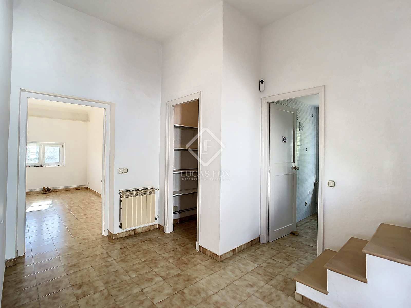 5 soveværelse Villa til salg i San Luis / Sant Lluis med swimmingpool garage - € 1.490.000 (Ref: 7927647)