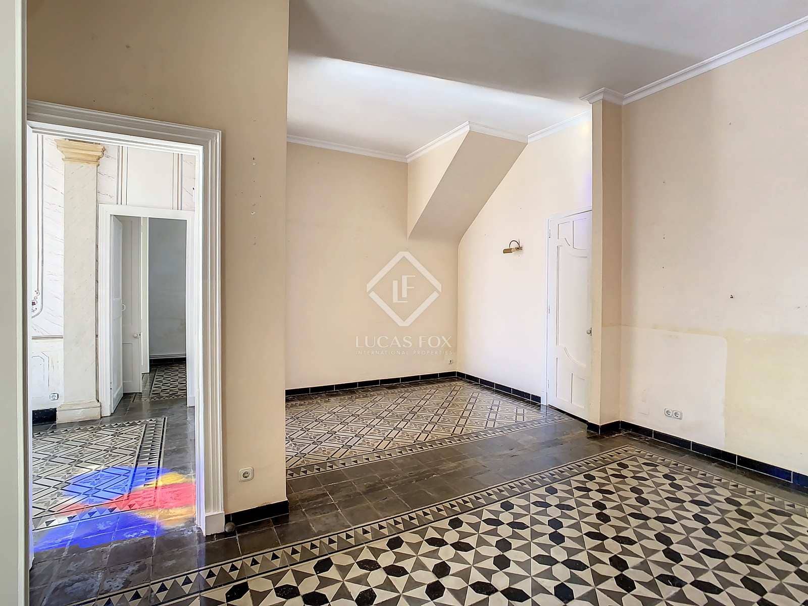 5 soveværelse Villa til salg i San Luis / Sant Lluis med swimmingpool garage - € 1.490.000 (Ref: 7927647)