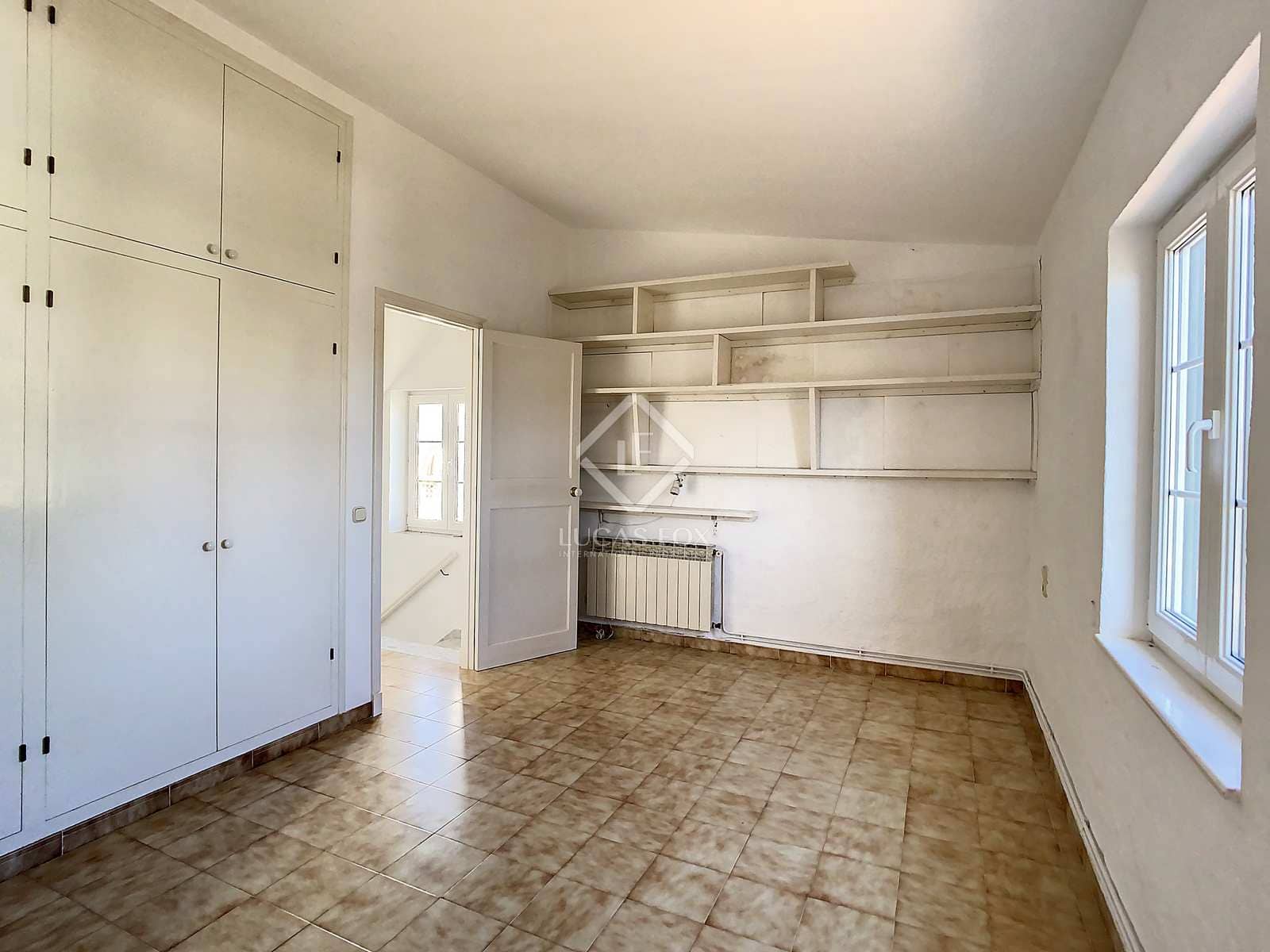 5 soveværelse Villa til salg i San Luis / Sant Lluis med swimmingpool garage - € 1.490.000 (Ref: 7927647)