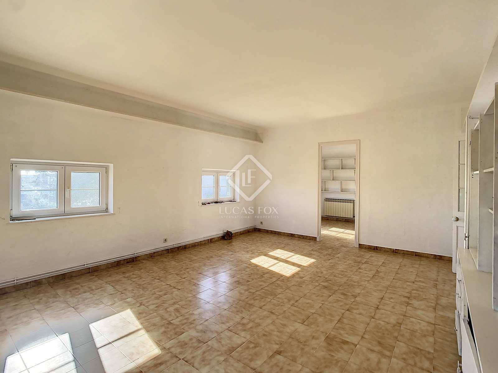 5 soveværelse Villa til salg i San Luis / Sant Lluis med swimmingpool garage - € 1.490.000 (Ref: 7927647)