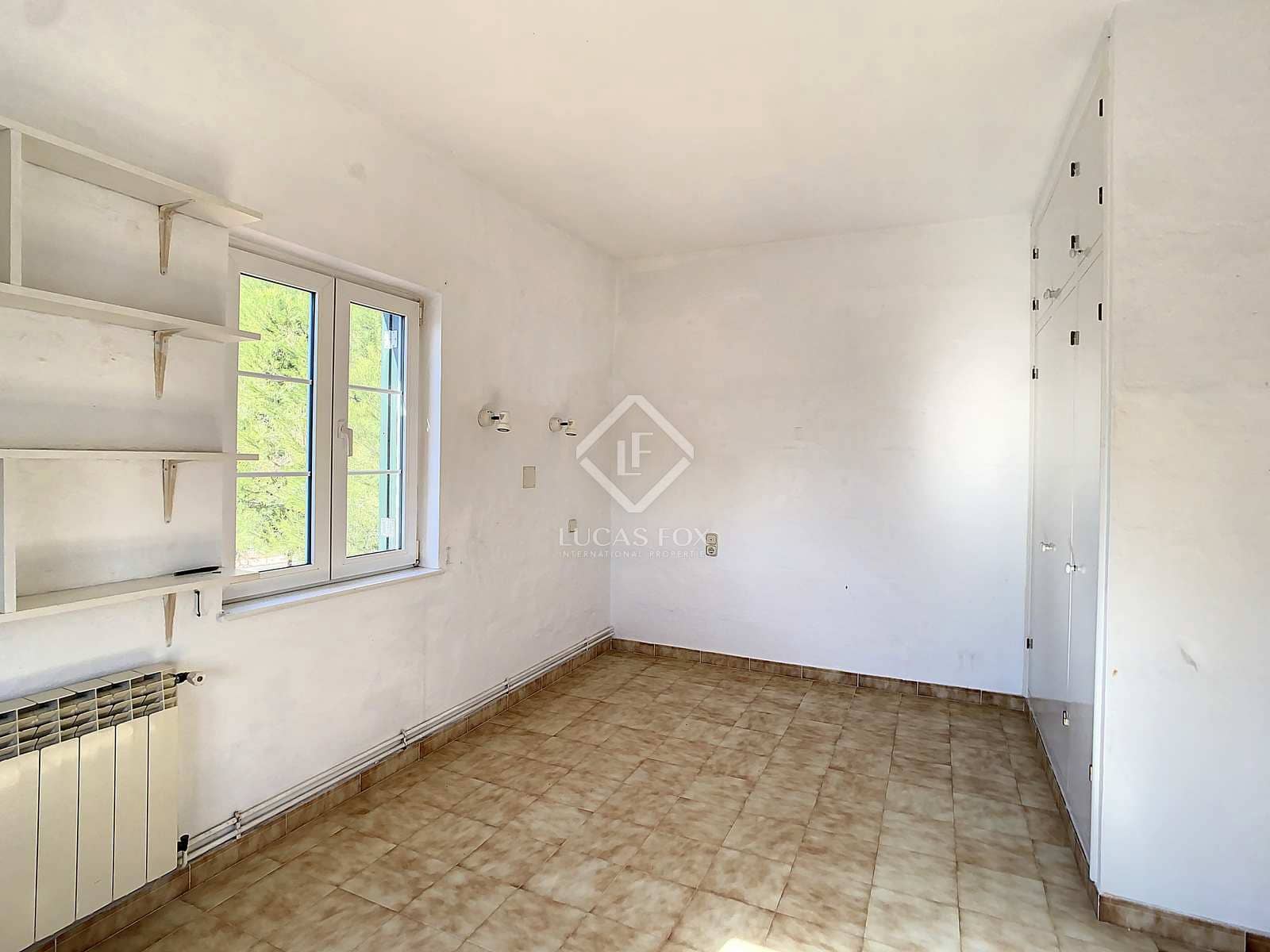 5 soveværelse Villa til salg i San Luis / Sant Lluis med swimmingpool garage - € 1.490.000 (Ref: 7927647)