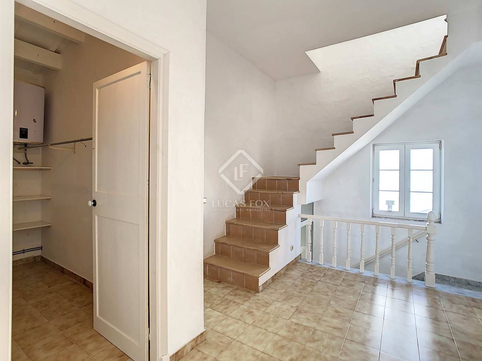 5 soveværelse Villa til salg i San Luis / Sant Lluis med swimmingpool garage - € 1.490.000 (Ref: 7927647)