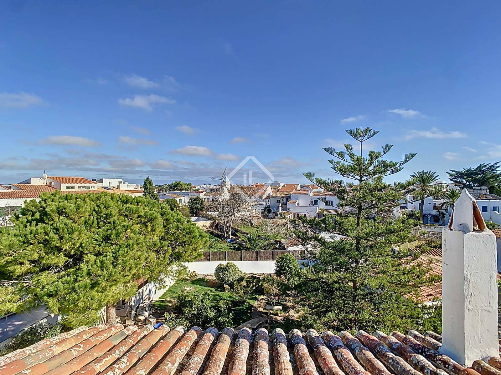 5 soveværelse Villa til salg i San Luis / Sant Lluis med swimmingpool garage - € 1.490.000 (Ref: 7927647)