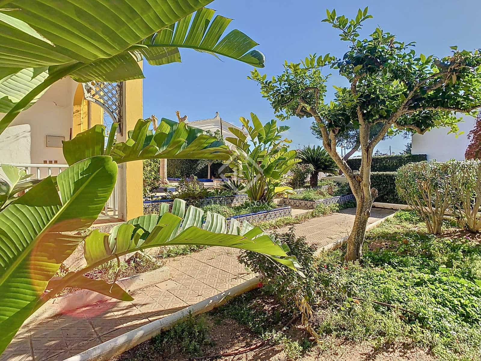 5 soveværelse Villa til salg i San Luis / Sant Lluis med swimmingpool garage - € 1.490.000 (Ref: 7927647)