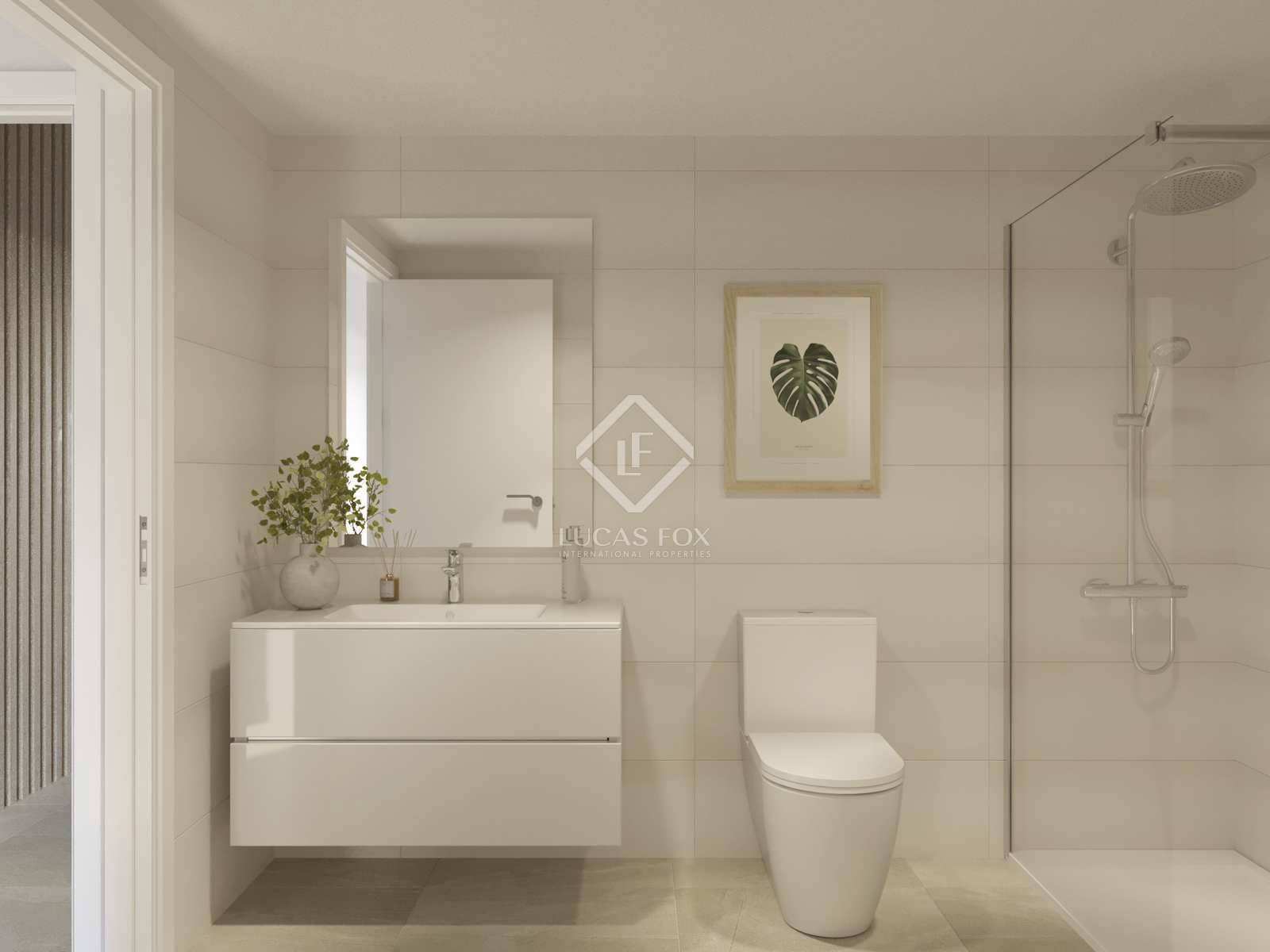 4 bedroom Villa for sale in Rincon de la Victoria with garage - € 710,000 (Ref: 7940937)