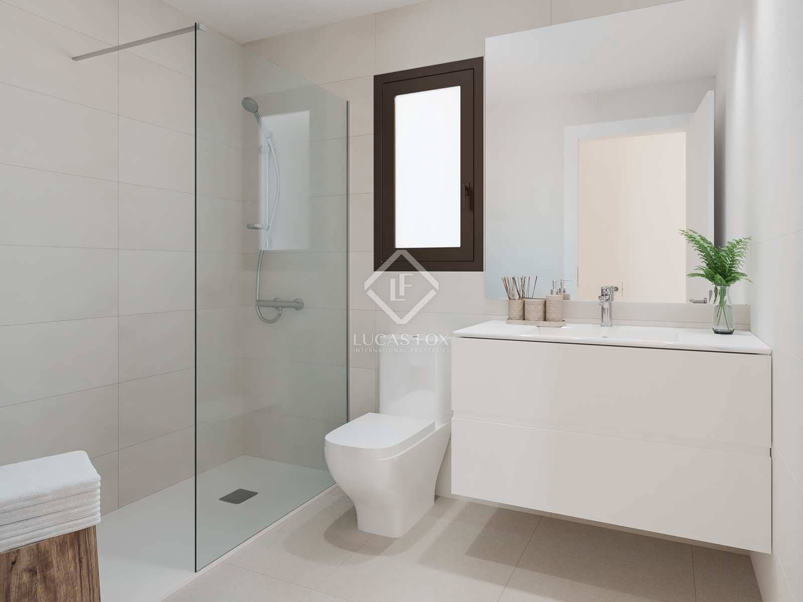 3 slaapkamer Appartement te koop in Rincon de la Victoria met zwembad garage - € 495.000 (Ref: 7945116)