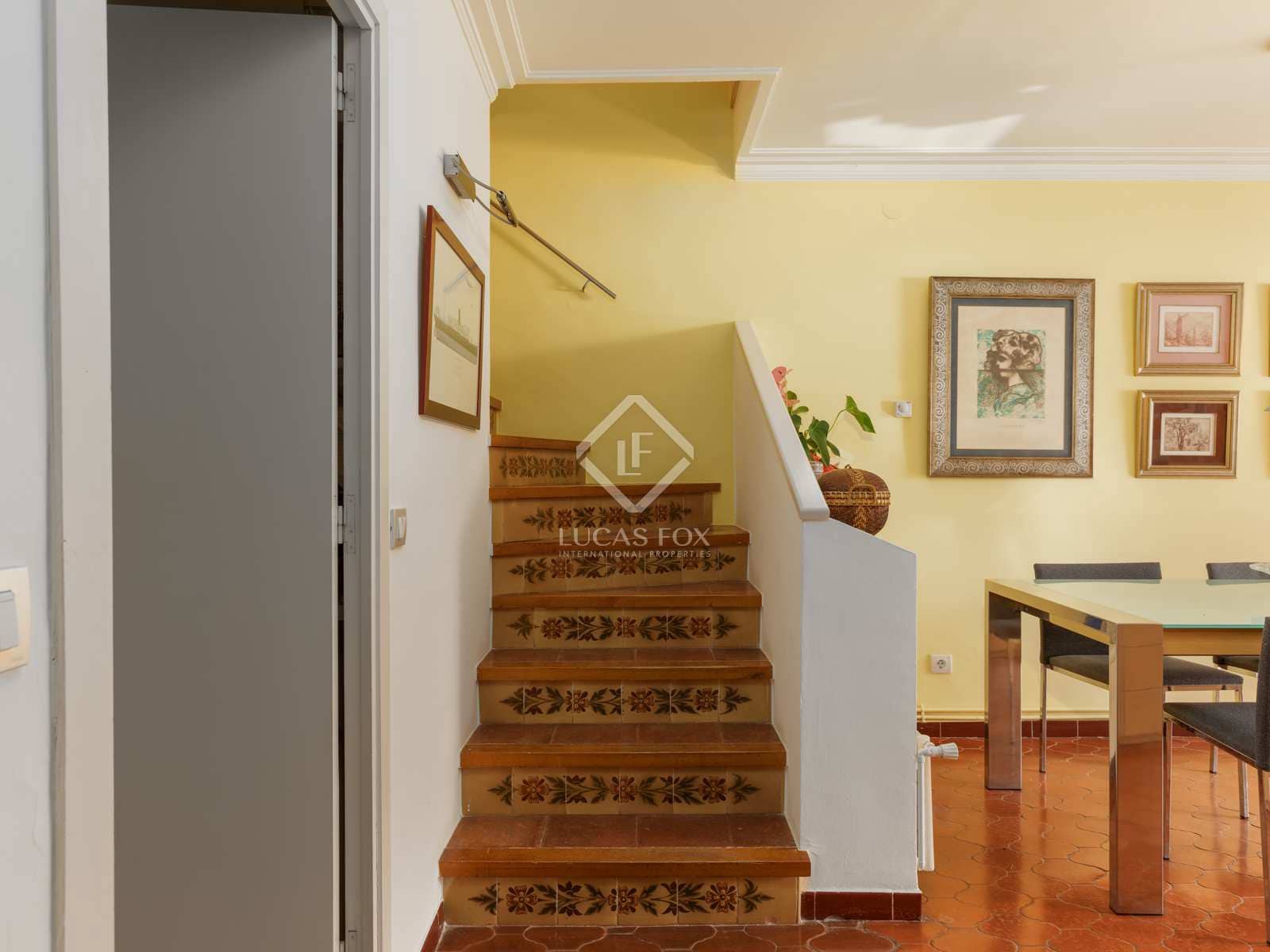 2 bedroom Villa for sale in Llafranc with garage - € 875,000 (Ref: 7950272)