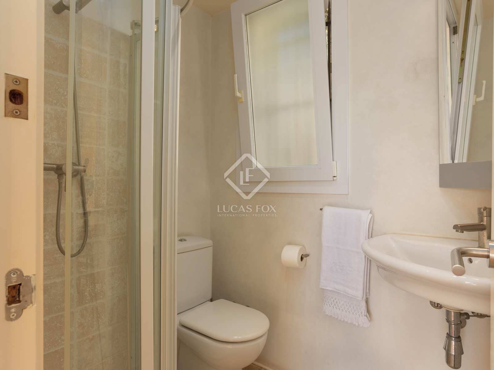 2 bedroom Villa for sale in Llafranc with garage - € 875,000 (Ref: 7950272)