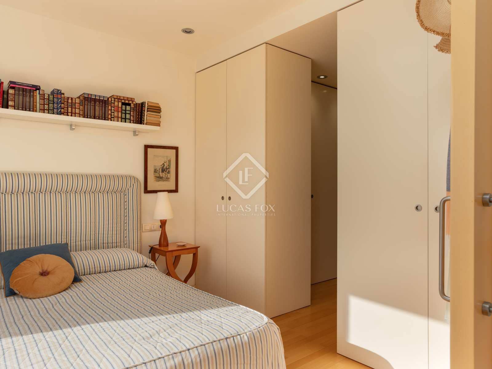 2 bedroom Villa for sale in Llafranc with garage - € 875,000 (Ref: 7950272)