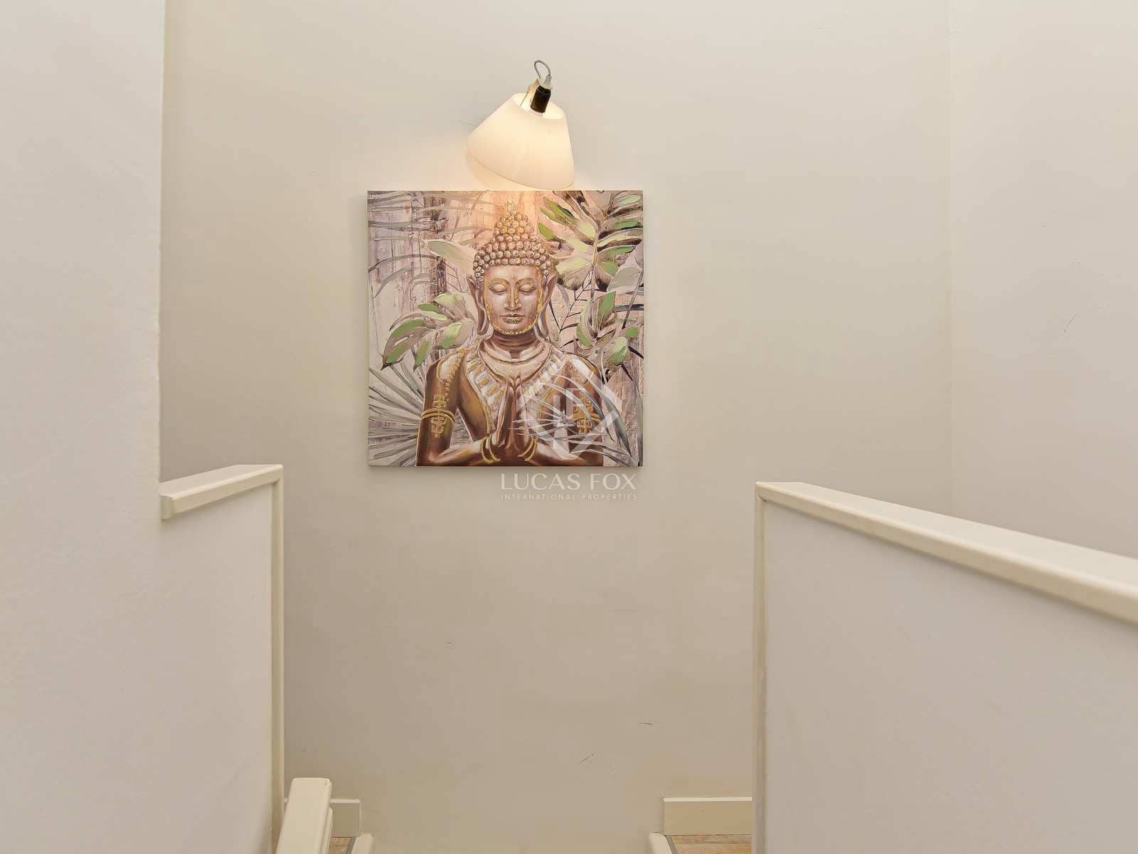 3 soverom Villa til salgs i Sant Feliu de Guixols - € 458 000 (Ref: 7950279)