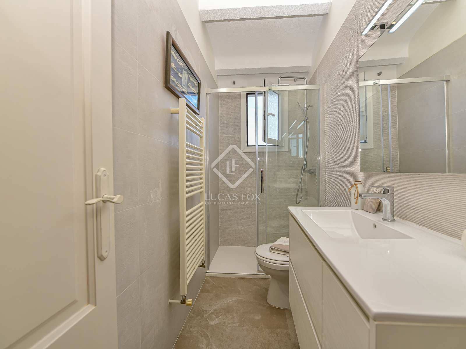 3 soverom Villa til salgs i Sant Feliu de Guixols - € 458 000 (Ref: 7950279)