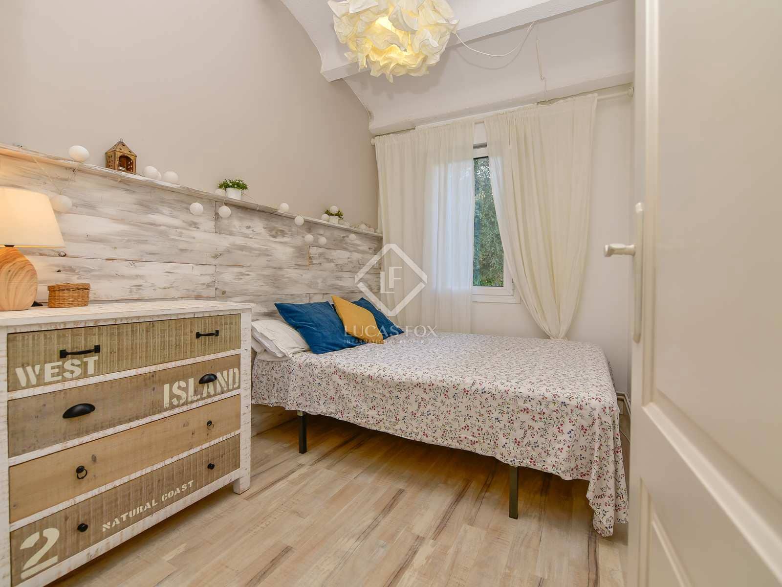 3 soverom Villa til salgs i Sant Feliu de Guixols - € 458 000 (Ref: 7950279)