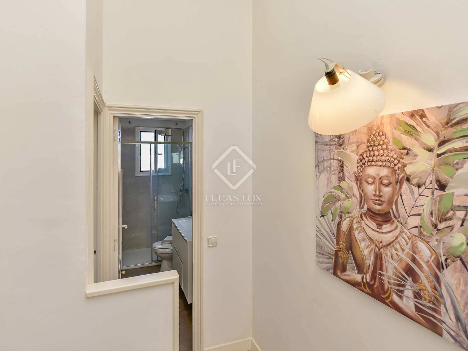 3 soverom Villa til salgs i Sant Feliu de Guixols - € 458 000 (Ref: 7950279)