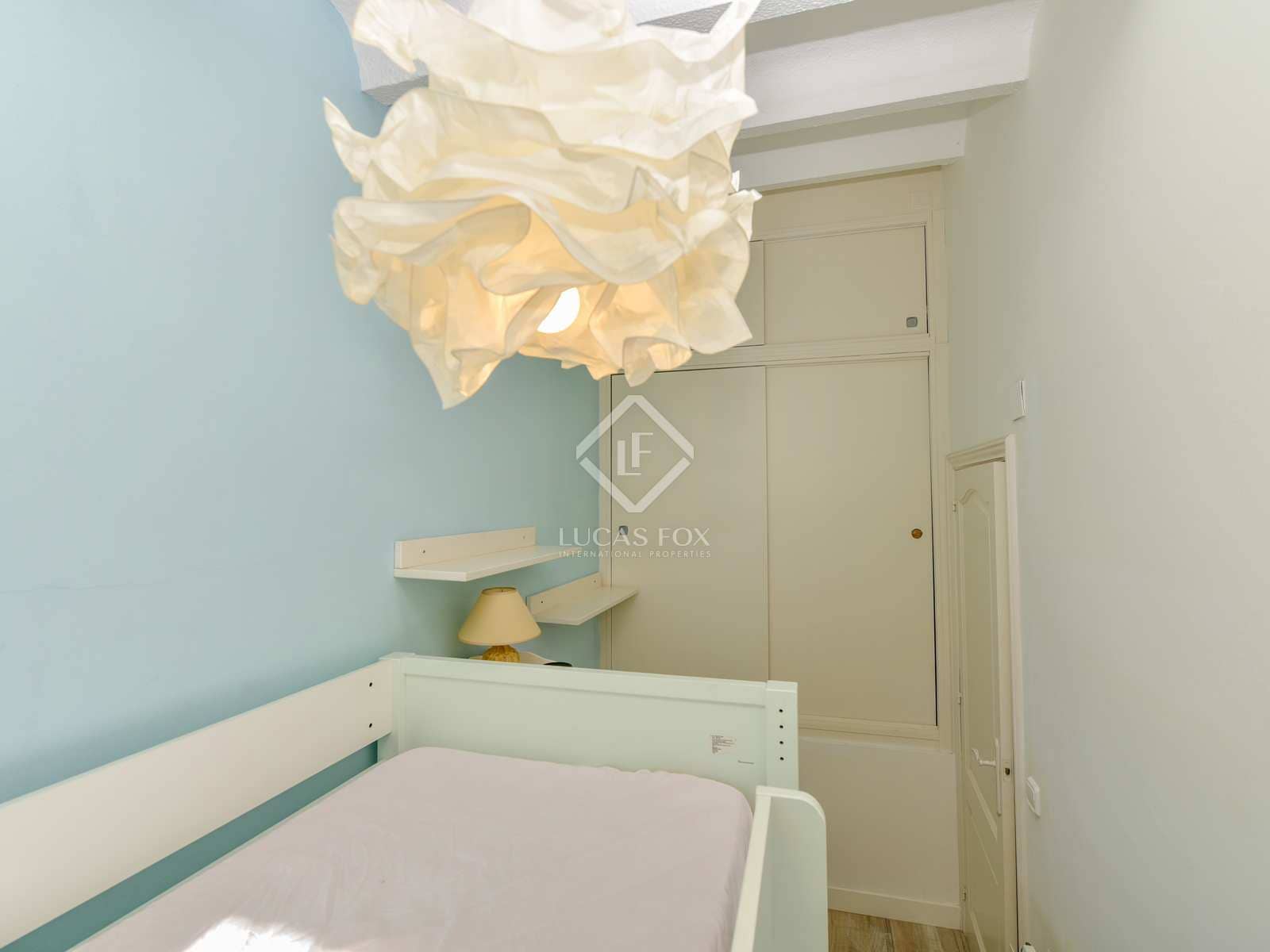 3 soverom Villa til salgs i Sant Feliu de Guixols - € 458 000 (Ref: 7950279)