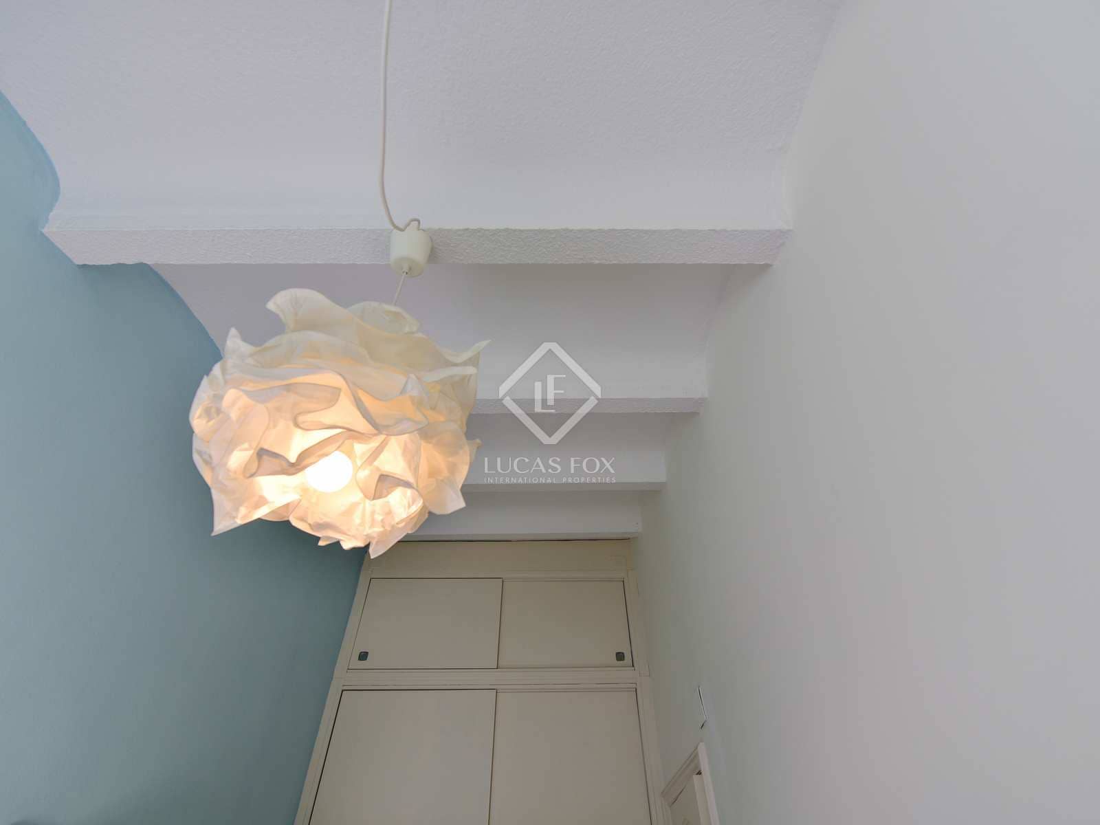 3 soverom Villa til salgs i Sant Feliu de Guixols - € 458 000 (Ref: 7950279)