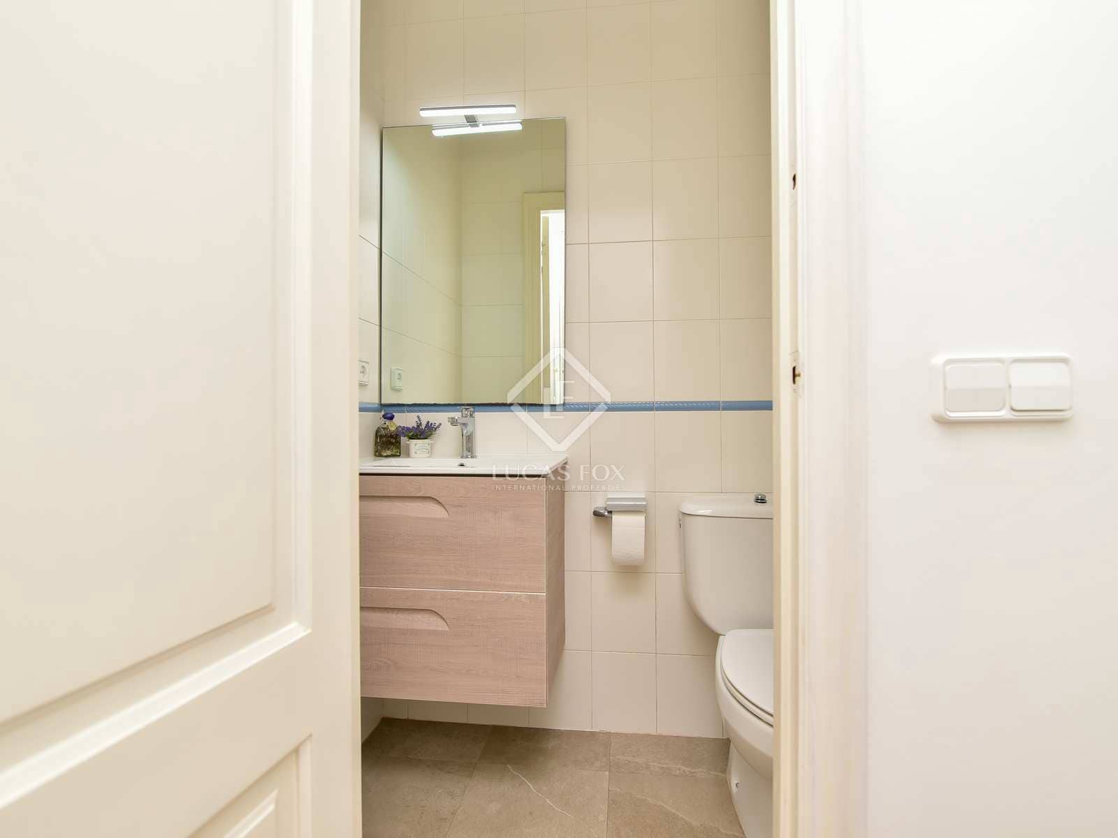 3 soverom Villa til salgs i Sant Feliu de Guixols - € 458 000 (Ref: 7950279)