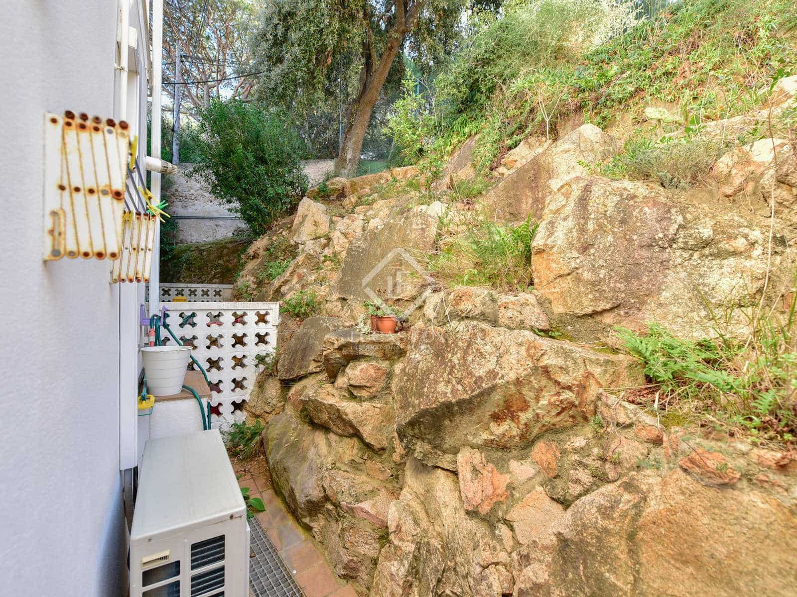 3 soverom Villa til salgs i Sant Feliu de Guixols - € 458 000 (Ref: 7950279)