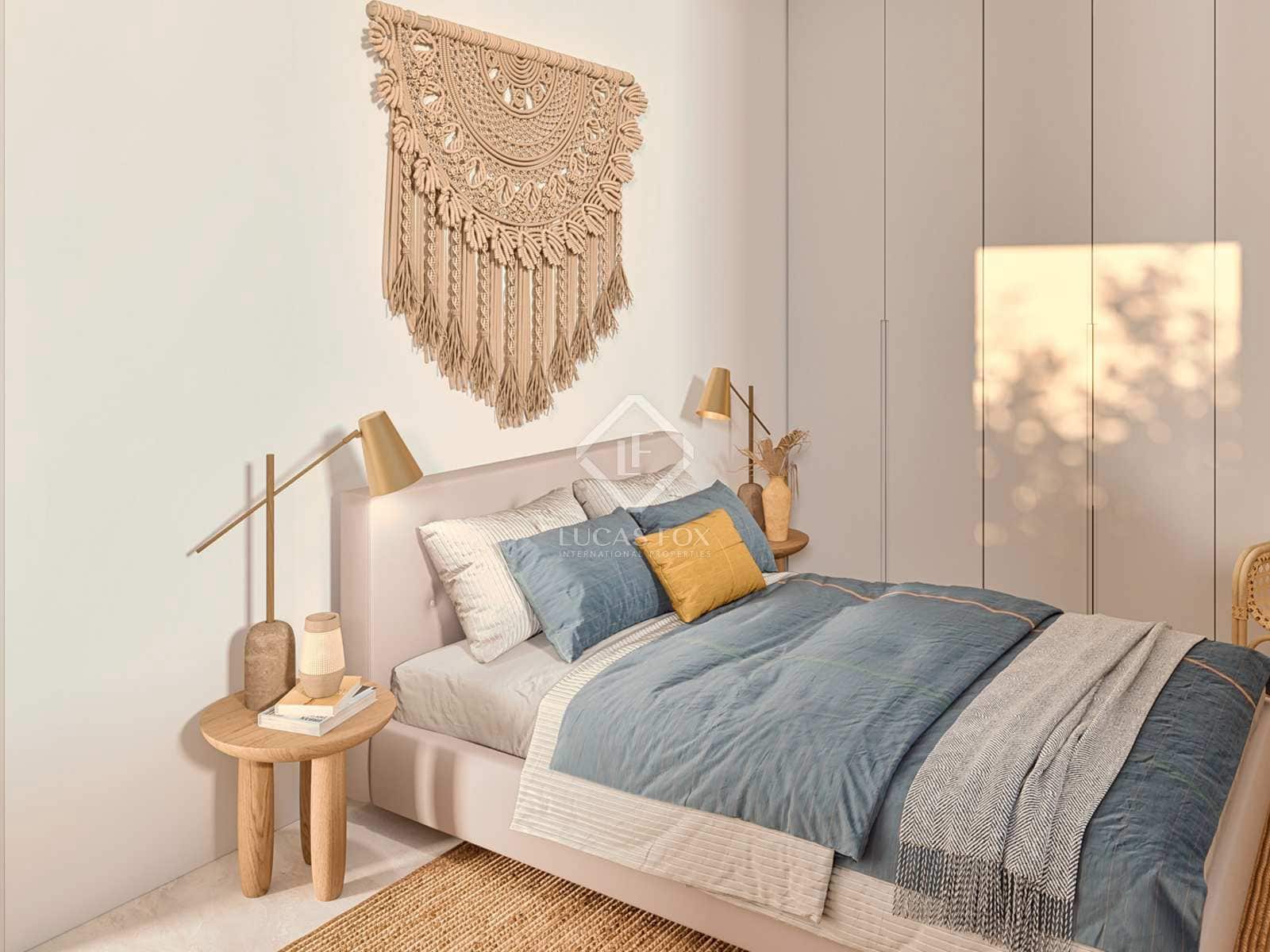 4 bedroom Villa for sale in Fuengirola with pool garage - € 1,550,000 (Ref: 7953408)