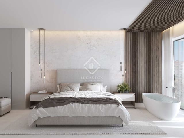 3 Zimmer Villa zu verkaufen in El Higuerón, Fuengirola mit Pool Garage - 1.200.000 € (Ref: 7953409)