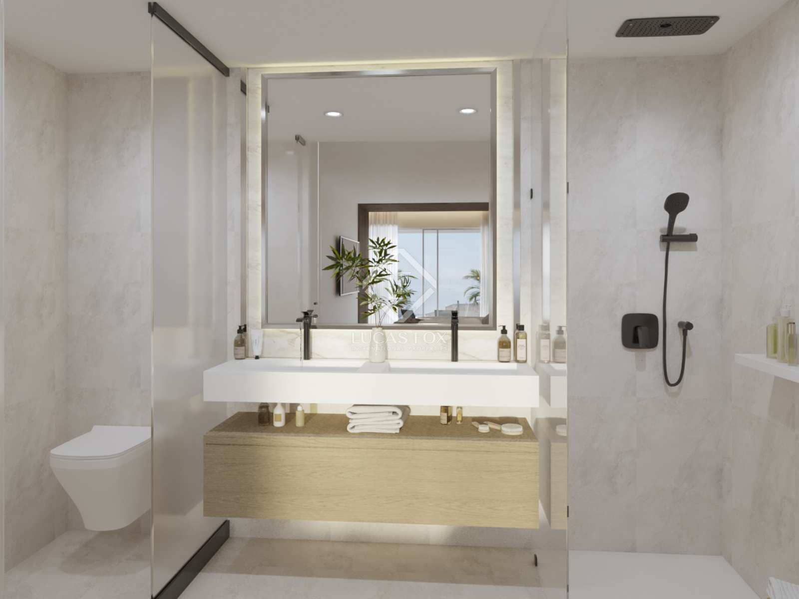 3 slaapkamer Villa te koop in Fuengirola met zwembad garage - € 1.200.000 (Ref: 7953409)