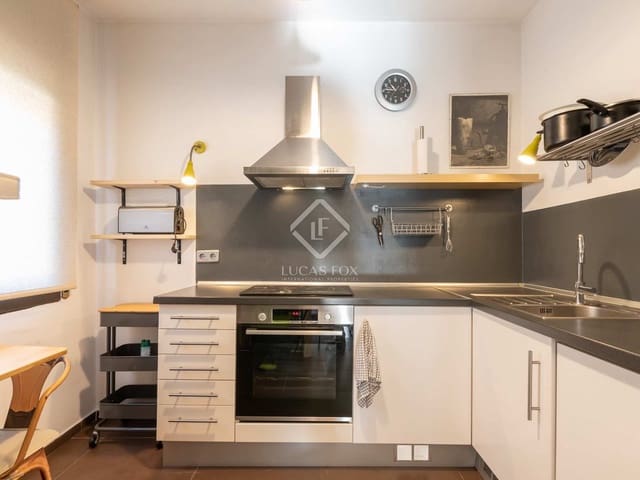 4 bedroom Villa for rent in Sant Cugat del Vallès with garage - € 3,500 (Ref: 7953413)