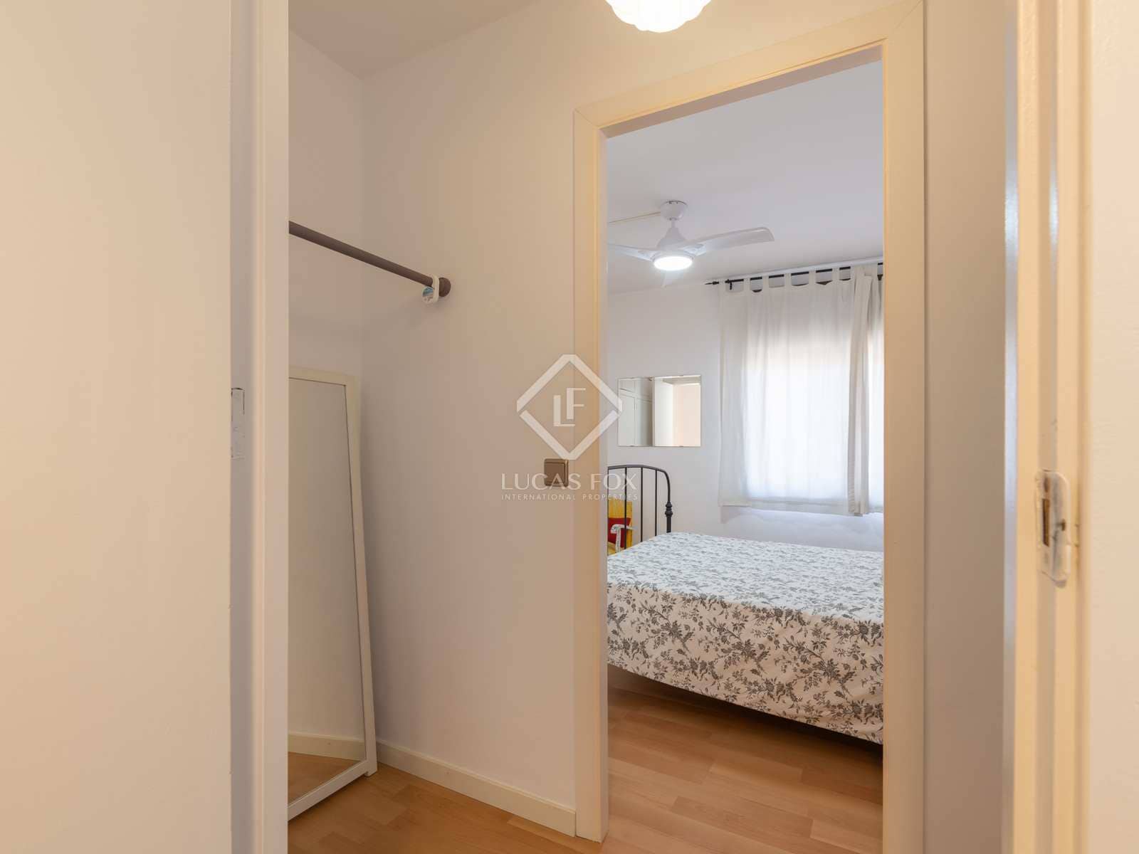 4 slaapkamer Villa te huur in Sant Cugat del Valles met garage - € 3.500 (Ref: 7953413)