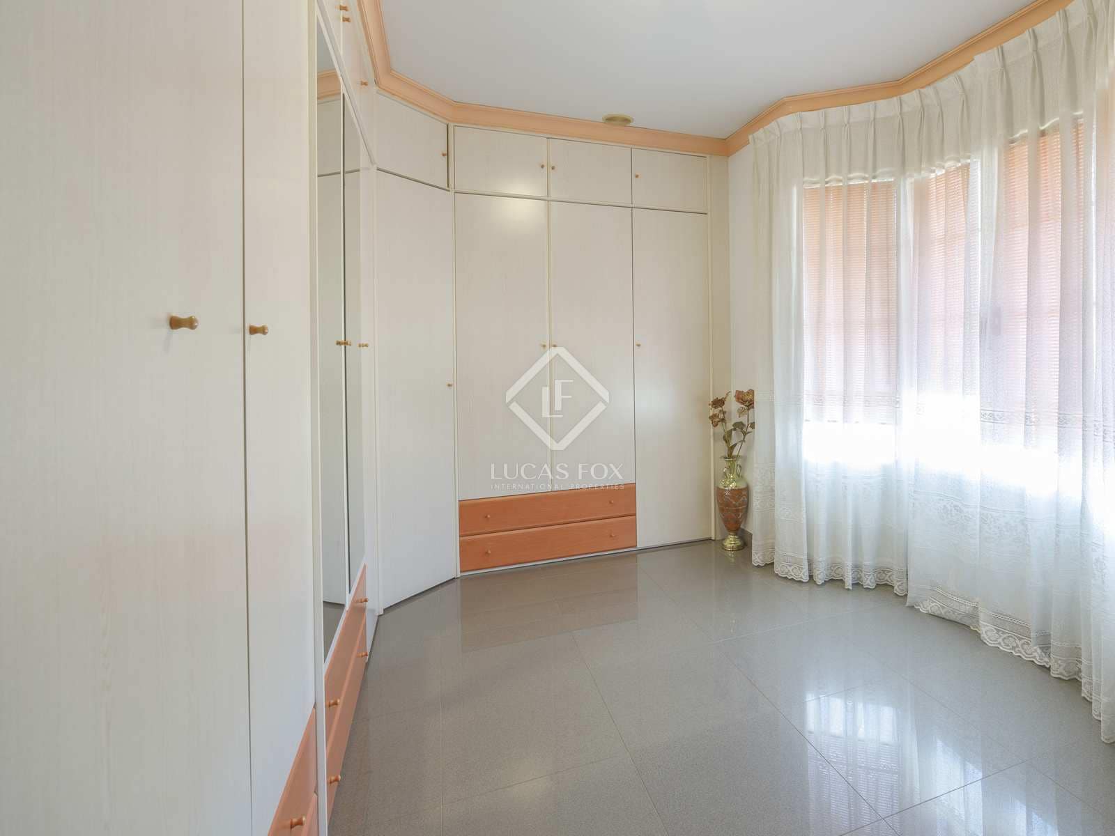 6 soveværelse Villa til salg i Riba-roja de Turia med swimmingpool garage - € 900.000 (Ref: 7957077)