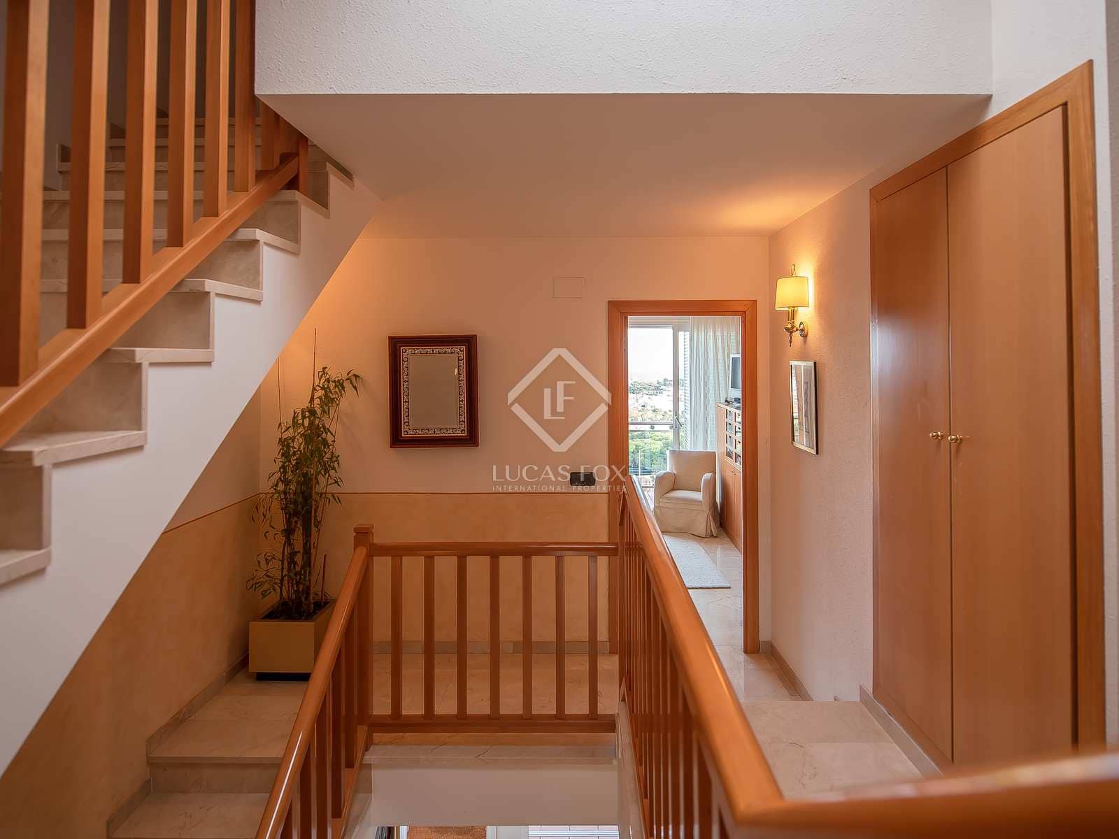 3 bedroom Villa for sale in Sant Feliu de Guixols with pool garage - € 625,000 (Ref: 7976008)