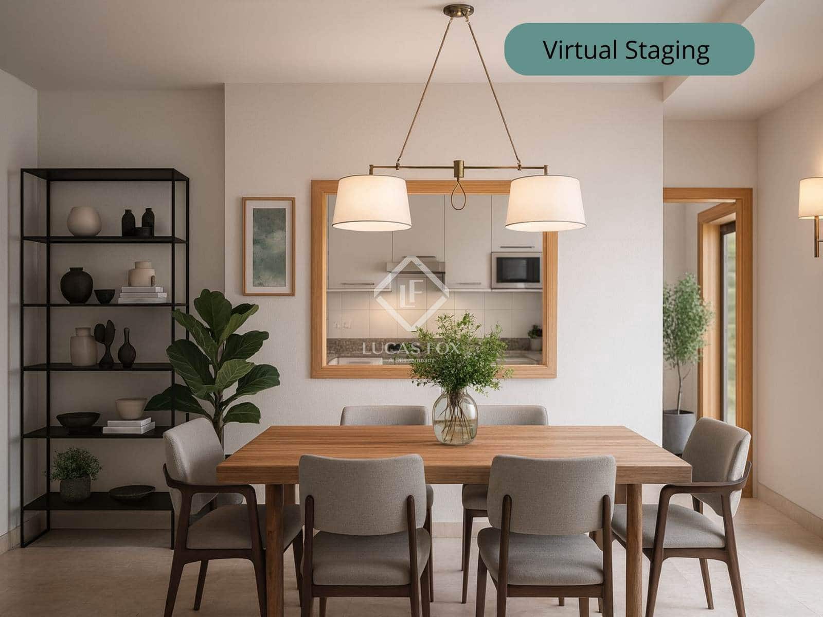 3 bedroom Villa for sale in Sant Feliu de Guixols with pool garage - € 625,000 (Ref: 7976008)