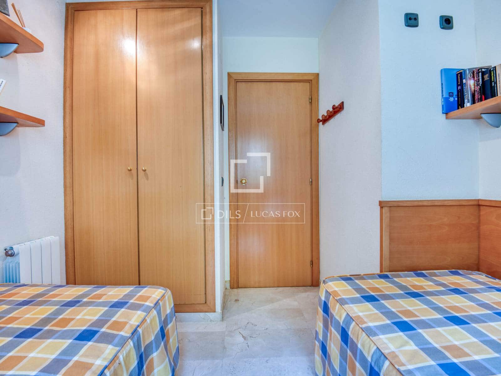 3 bedroom Villa for sale in Sant Feliu de Guixols with pool garage - € 625,000 (Ref: 7976008)