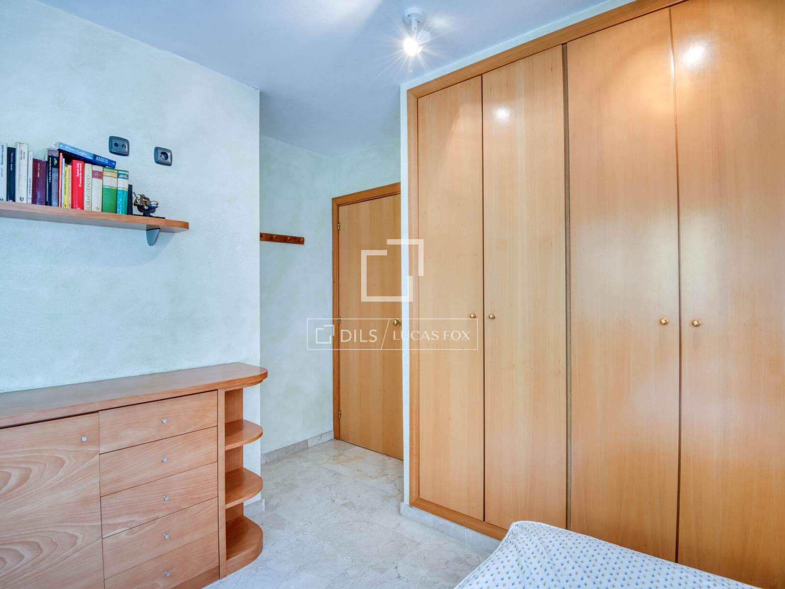 3 bedroom Villa for sale in Sant Feliu de Guixols with pool garage - € 625,000 (Ref: 7976008)