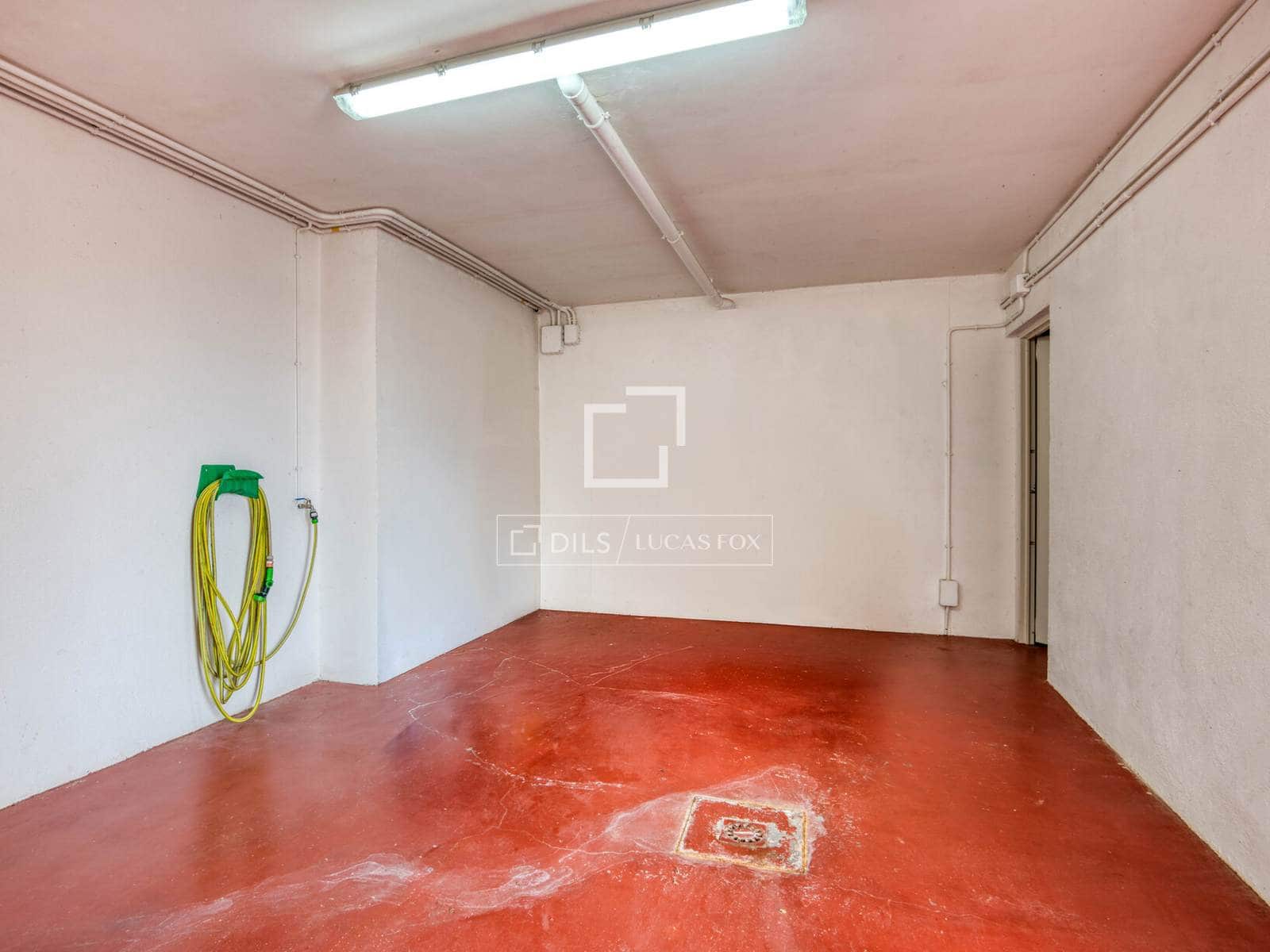 3 bedroom Villa for sale in Sant Feliu de Guixols with pool garage - € 625,000 (Ref: 7976008)