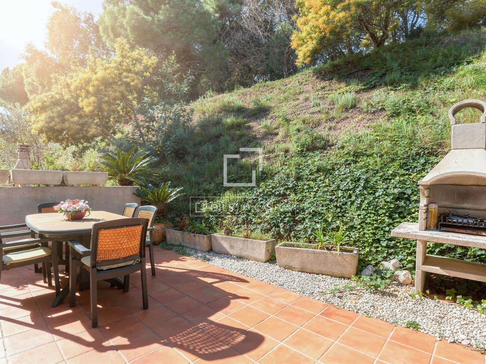 3 bedroom Villa for sale in Sant Feliu de Guixols with pool garage - € 625,000 (Ref: 7976008)