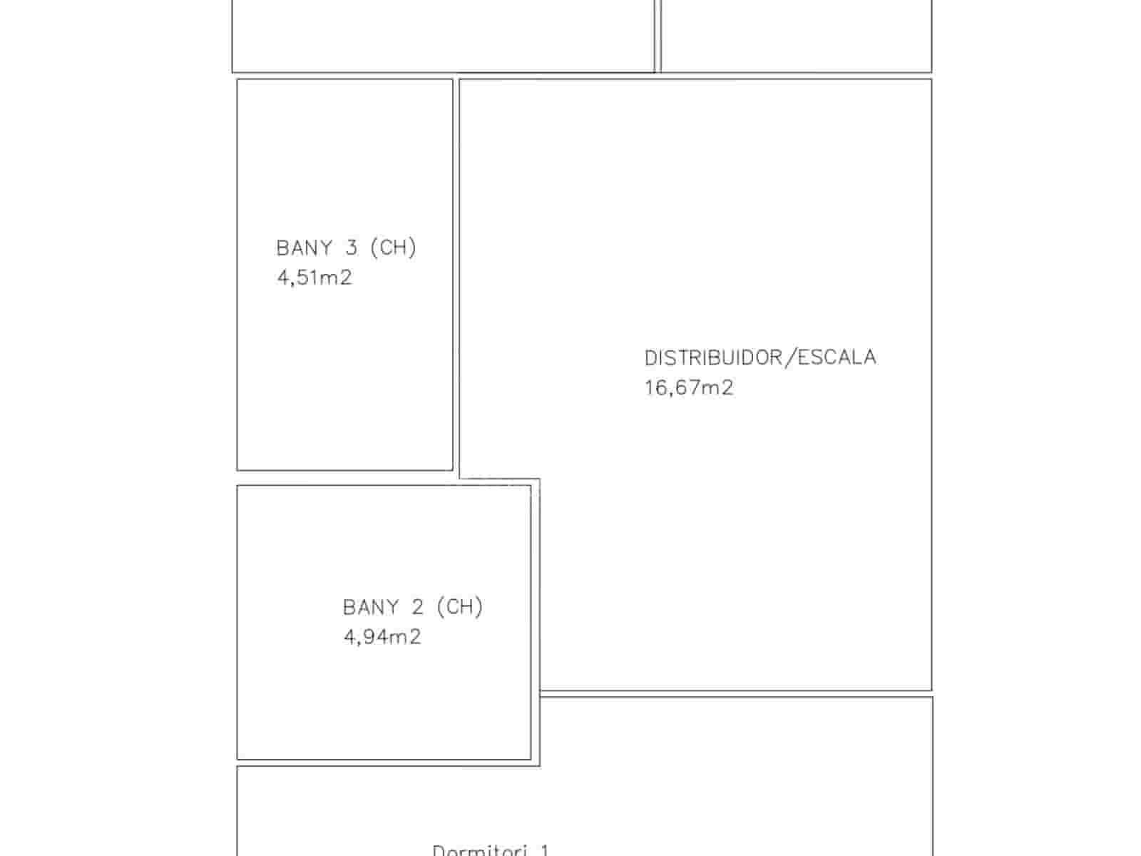 3 bedroom Villa for sale in Sant Feliu de Guixols with pool garage - € 625,000 (Ref: 7976008)