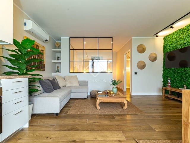 6 soveværelse Villa til salg i Torrelles de Llobregat med swimmingpool garage - € 1.490.000 (Ref: 7976013)